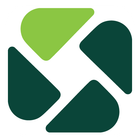 SpotBooker
