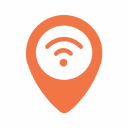 SpotOn WiFi