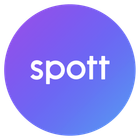 Spott.ai