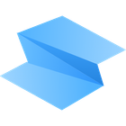 SpreadSimple