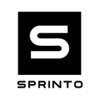 Sprinto