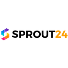 Sprout24