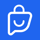 Spur WhatsApp API & Instagram Automation