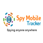 Spymobiletracker