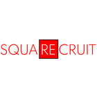 SqauREcruit