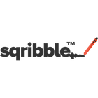 Sqribble