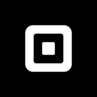 Square Online