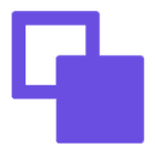 SquareOne AI