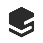 Stack Auth