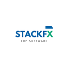StackFX ERP