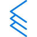 Stackprint