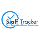Staff Tracker