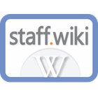 Staff.Wiki