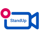 Standupmeet