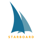 Starboard Corporation