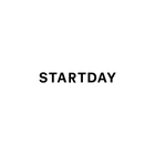 Startday
