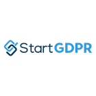 StartGDPR