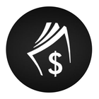 StartupBounty.co