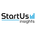 StartUs Insight Discovery Platform