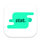 Stat Proxies
