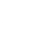 Statance