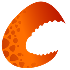 StatCrab