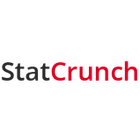 StatCrunch