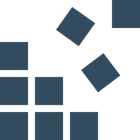 StatsGlitch