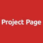 Status Page