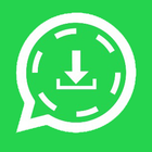 Status Saver