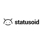 Statusoid