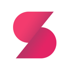 StaySecure