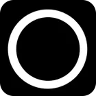 SteelSync