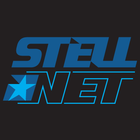 Stellguard