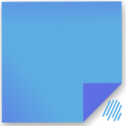 Stickies