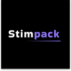 Stimpack