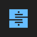 Stitch Data