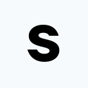 Stockstudio