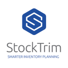 StockTrim