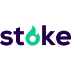 Stoke Talent