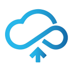 StoneFly Smart Cloud Gateway