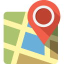 StoreLocatorWidgets Store Locator