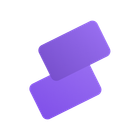 Storepass
