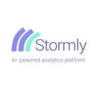 Stormly