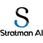 StratChat Premium
