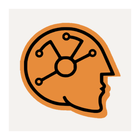 Strategger.com