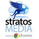 StratosMedia