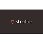 Strattic