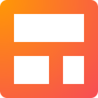 Streak CRM