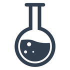StreamlineLab LIMS